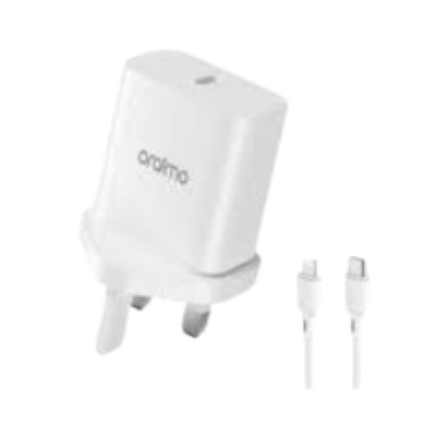 ORAIMO Charger OCW U106S+ CL55